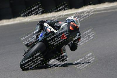 media/Jun-08-2025-TrackDaz (Sun) [[dc1ba13c79]]/A Group/1pm (Turn 6)/